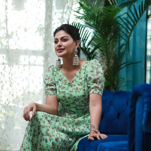 anusree-nair-instagram-photos-010