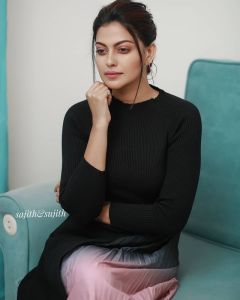 anusree-nair-instagram-photos-011