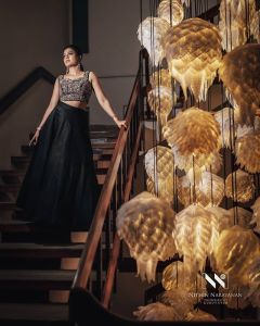 anusree nair instagram photos