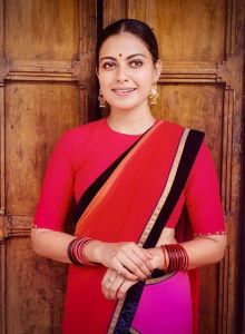 anusree nair instagram photos7654-001