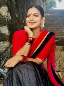 anusree nair instagram photos7654-002
