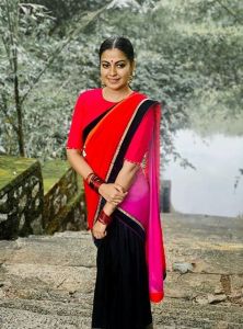 anusree nair instagram photos7654-003