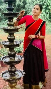 anusree nair instagram photos7654-004