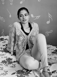 anusree nair instagram photos7654-005