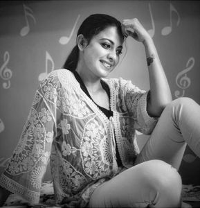 anusree nair instagram photos7654-007