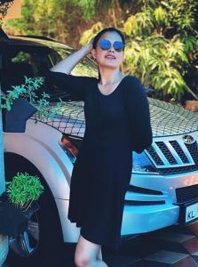 anusree new images2315-002