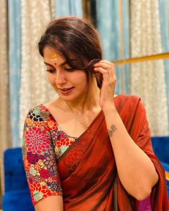 anusree-new-photo-shoot-05-001