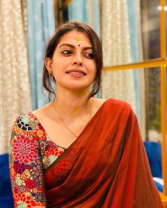 anusree-new-photo-shoot-05-002