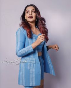 anusree-new-photo-shoot-05-005