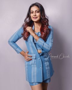 anusree-new-photo-shoot-05-007