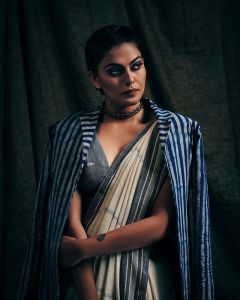 anusree-new-photo-shoot-05