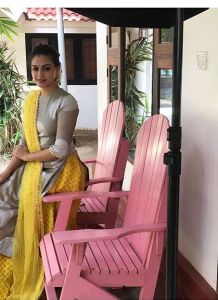anusree new photos-001