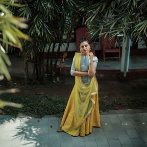 anusree new photos-002