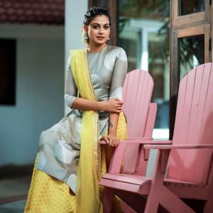 anusree new photos-003
