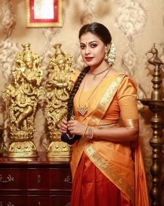 anusree new photos-004