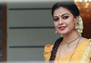 anusree new photos-005