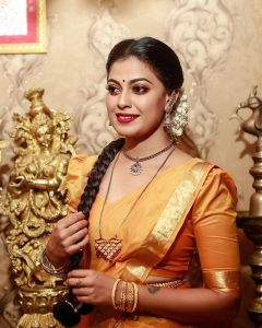 anusree new photos-006