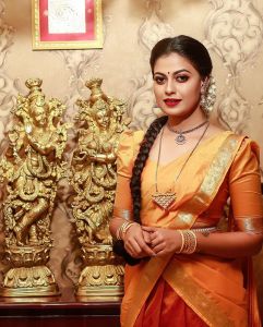 anusree new photos-007