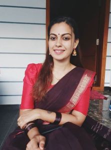 anusree new photos-008