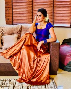 anusree new photos-008