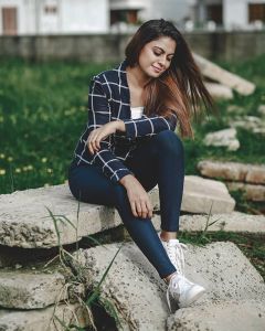anusree new photos-010