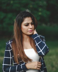 anusree new photos-011