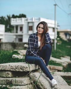anusree new photos-012