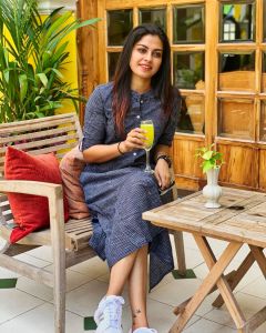anusree new photos-012