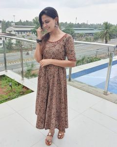 anusree-new-photos-013