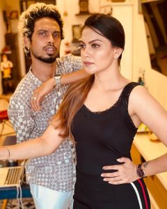 anusree-new-photos-014