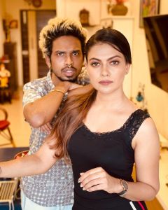 anusree-new-photos-015