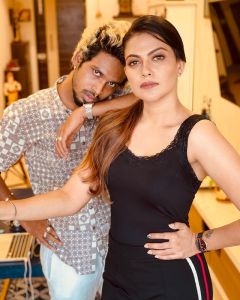 anusree-new-photos-017