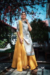anusree new photos