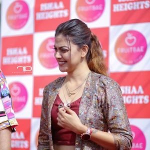 anusree-new-photos-in-different-styles-007