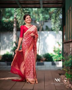 anusree new photos5643-003