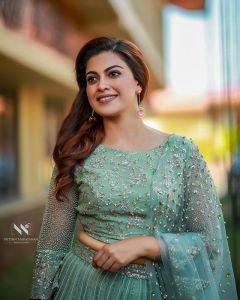 anusree new photos5643-006