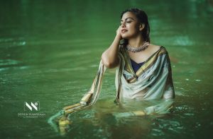 anusree new photoshoot photos-006