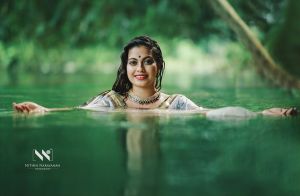 anusree new photoshoot photos-007