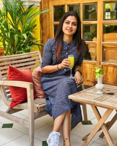 anusree new pictures-001