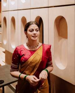 anusree-new-stills-and-makeup-look-photos-003