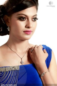 anusree-photos-00281