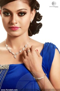 anusree-photos-00354
