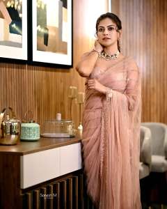 anusree-photos-latest-002