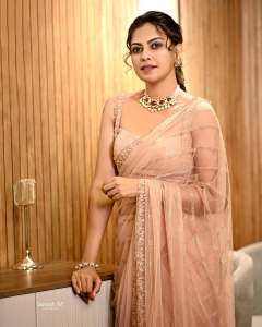 anusree-photos-latest-003