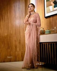 anusree-photos-latest-005
