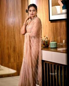 anusree-photos-latest-006
