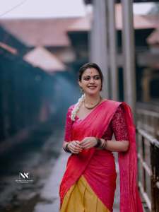 anusree-photos-latest-007