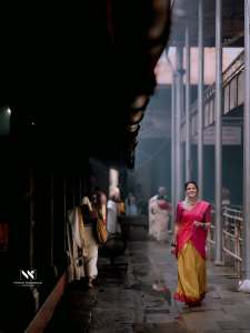 anusree-photos-latest-008