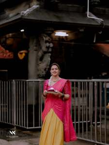 anusree-photos-latest-009