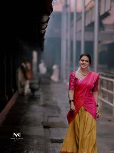 anusree-photos-latest-010